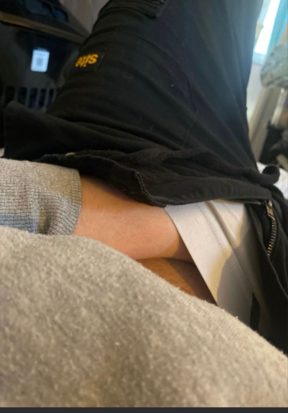 u30448677 OnlyFans profile picture