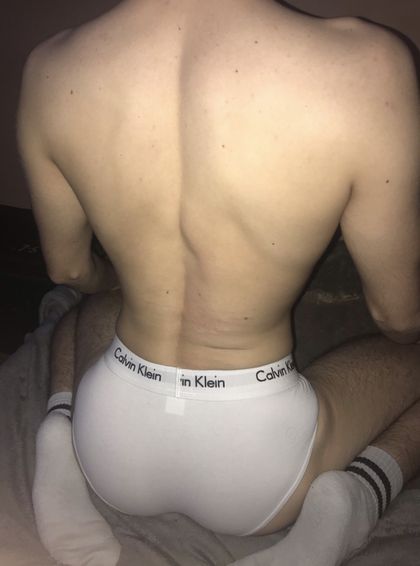 diverazzi OnlyFans picture