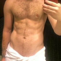 sethnorthwest OnlyFans picture