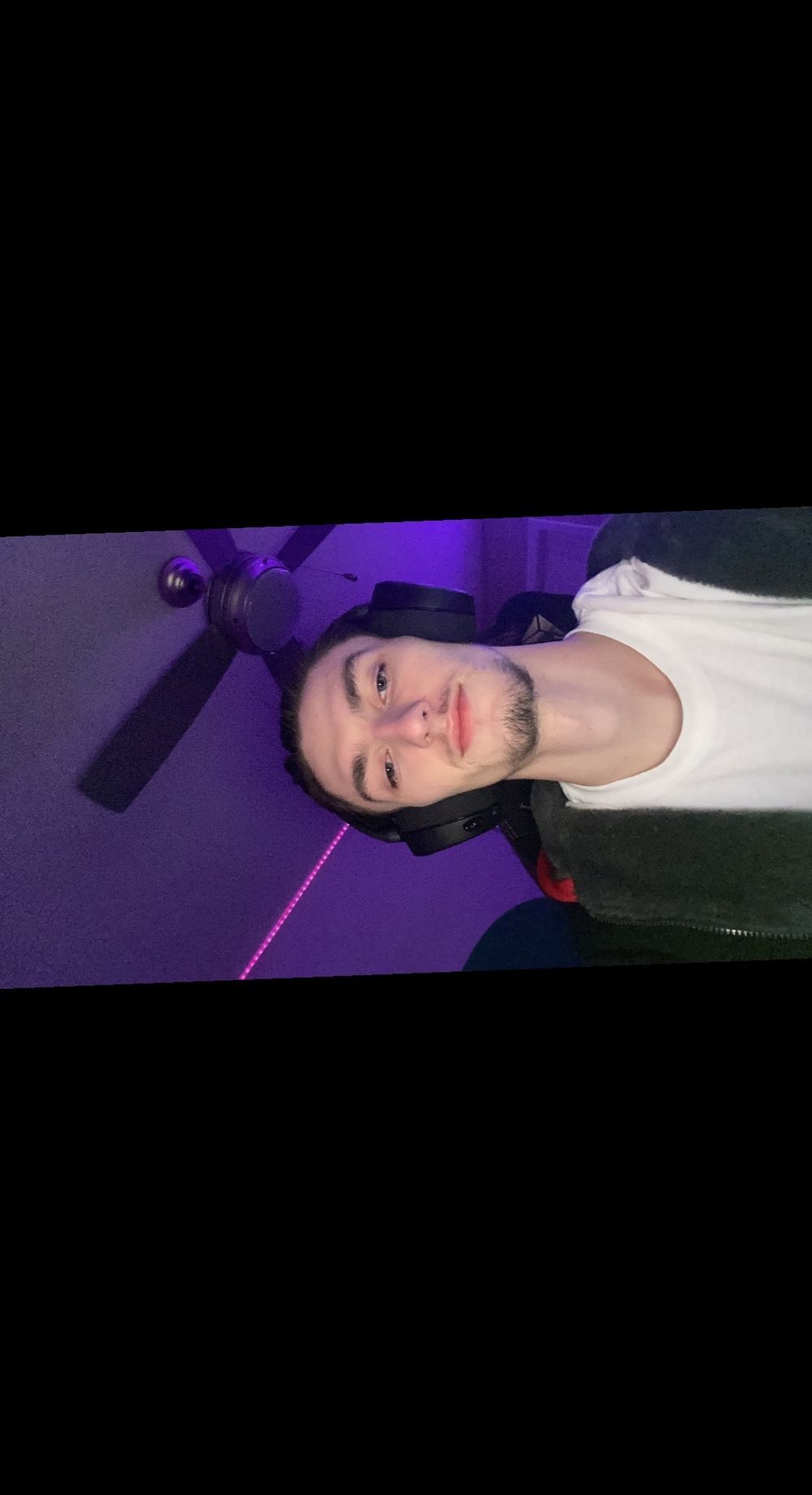 assclappings OnlyFans profile picture