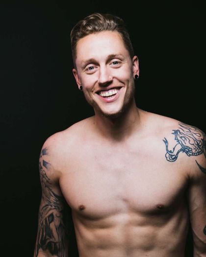 carterbennettfree OnlyFans picture