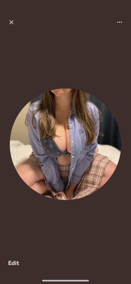 naturalnatalie00 OnlyFans picture