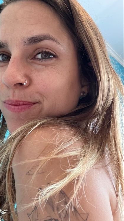 barbisuperstarvip OnlyFans picture