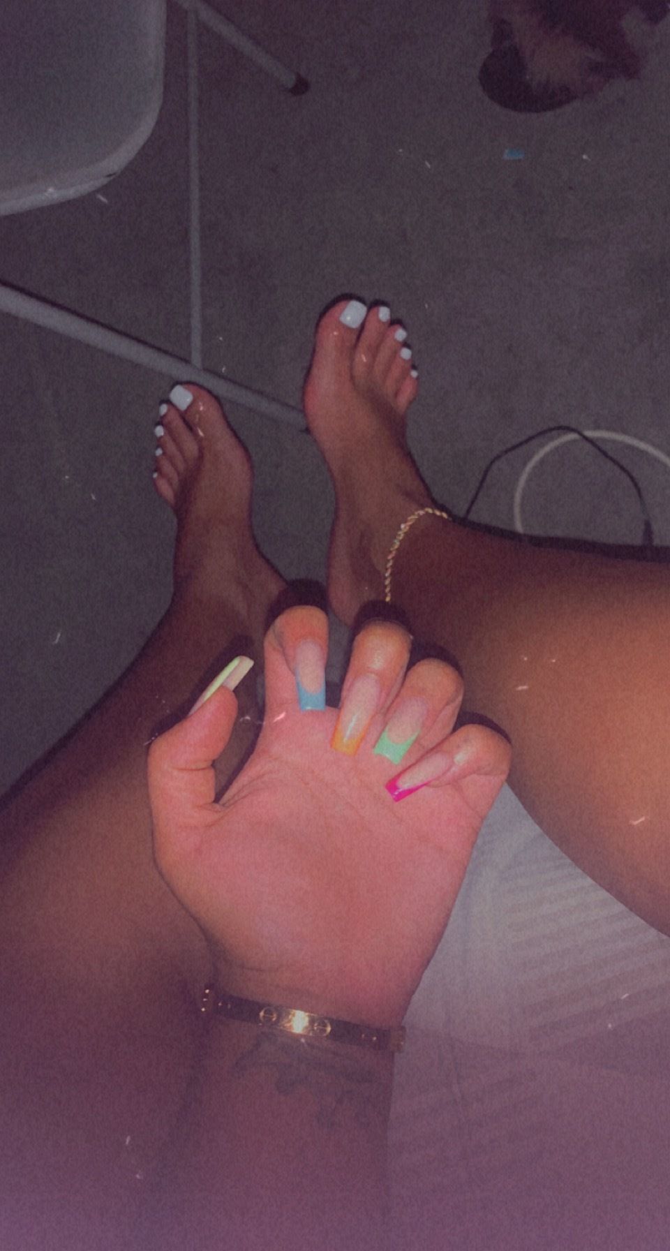 goddessdemz OnlyFans profile picture