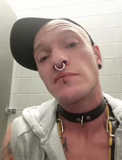 pig_in_prague OnlyFans picture