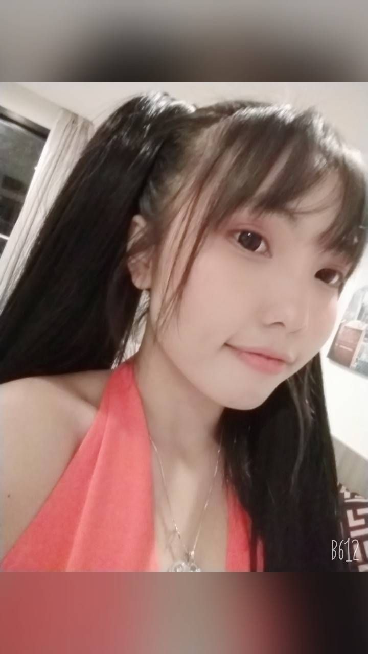 chokycake OnlyFans profile picture