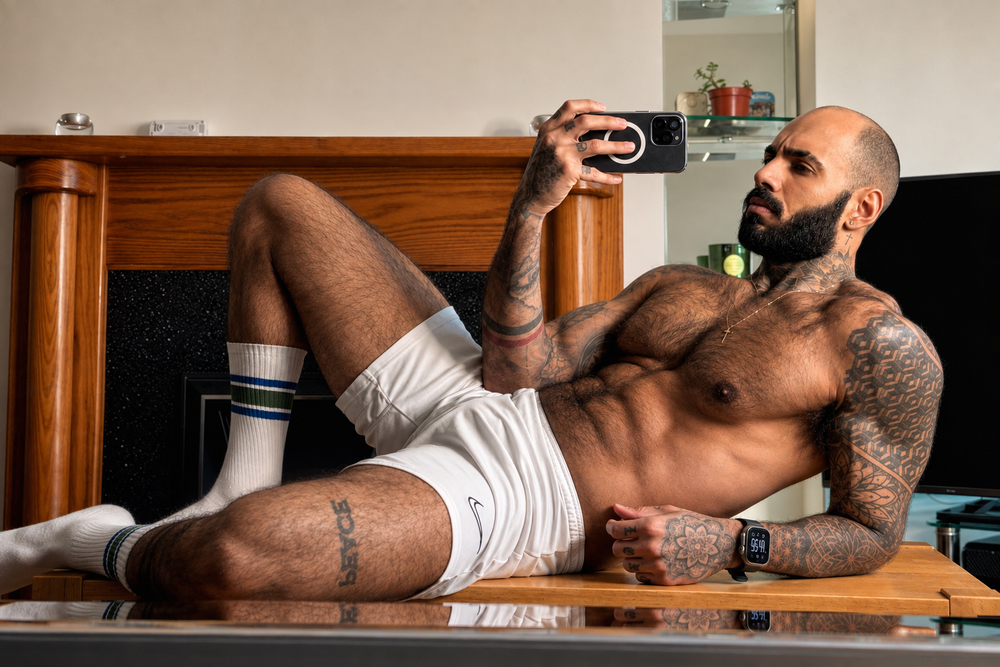 diazjunior OnlyFans profile picture