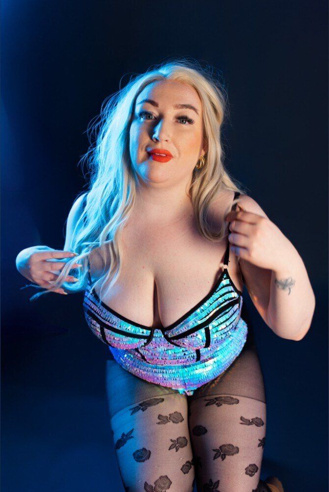 chloefredajane OnlyFans profile picture