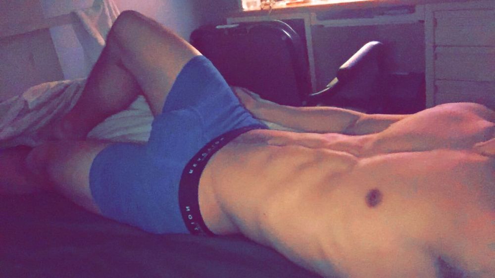 rosematt OnlyFans profile picture