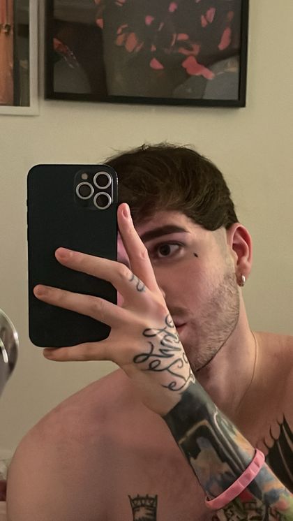 mhairhub OnlyFans picture