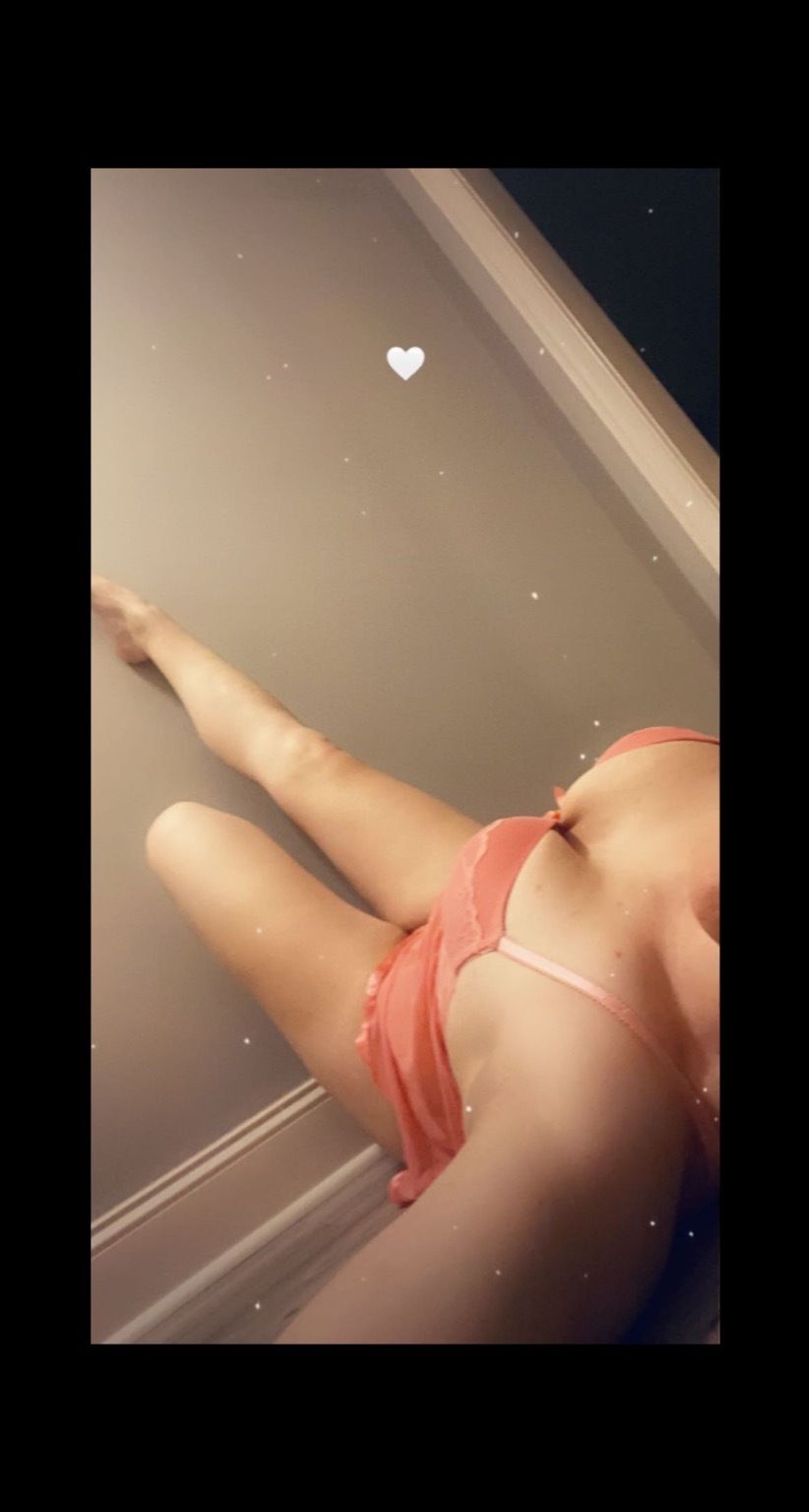 countriegirl OnlyFans profile picture