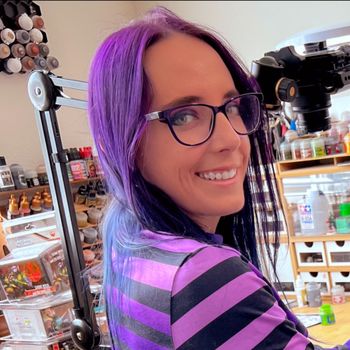 hobbyafterdark OnlyFans - Free Trial - Photos - Socials | FansMetrics.com