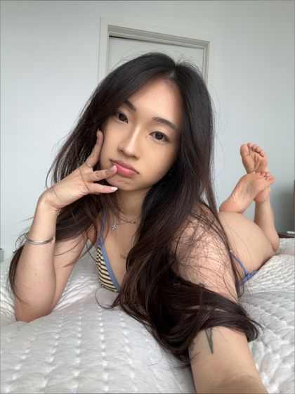 yemadacore OnlyFans picture