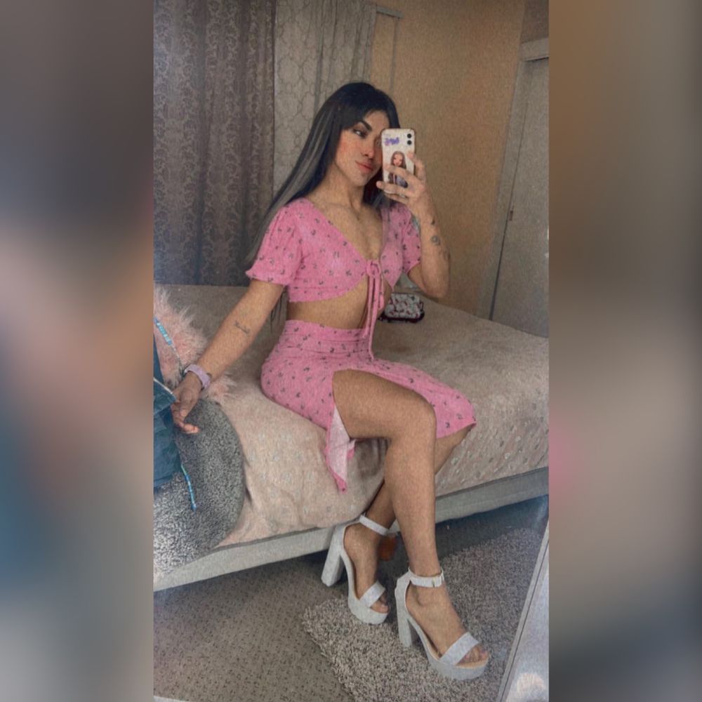 u244841280 OnlyFans profile picture