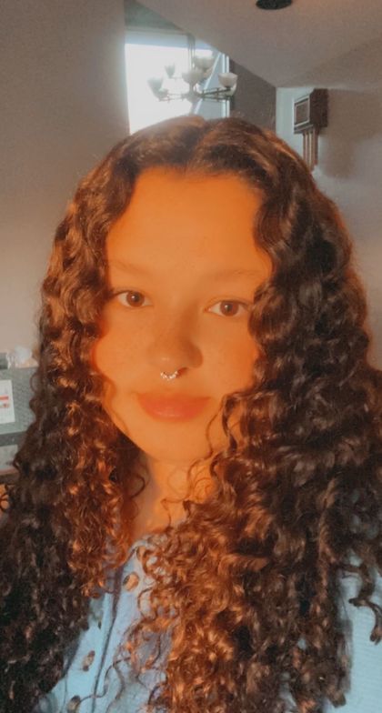 hmc24 OnlyFans picture