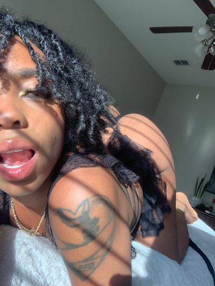 italybae OnlyFans picture