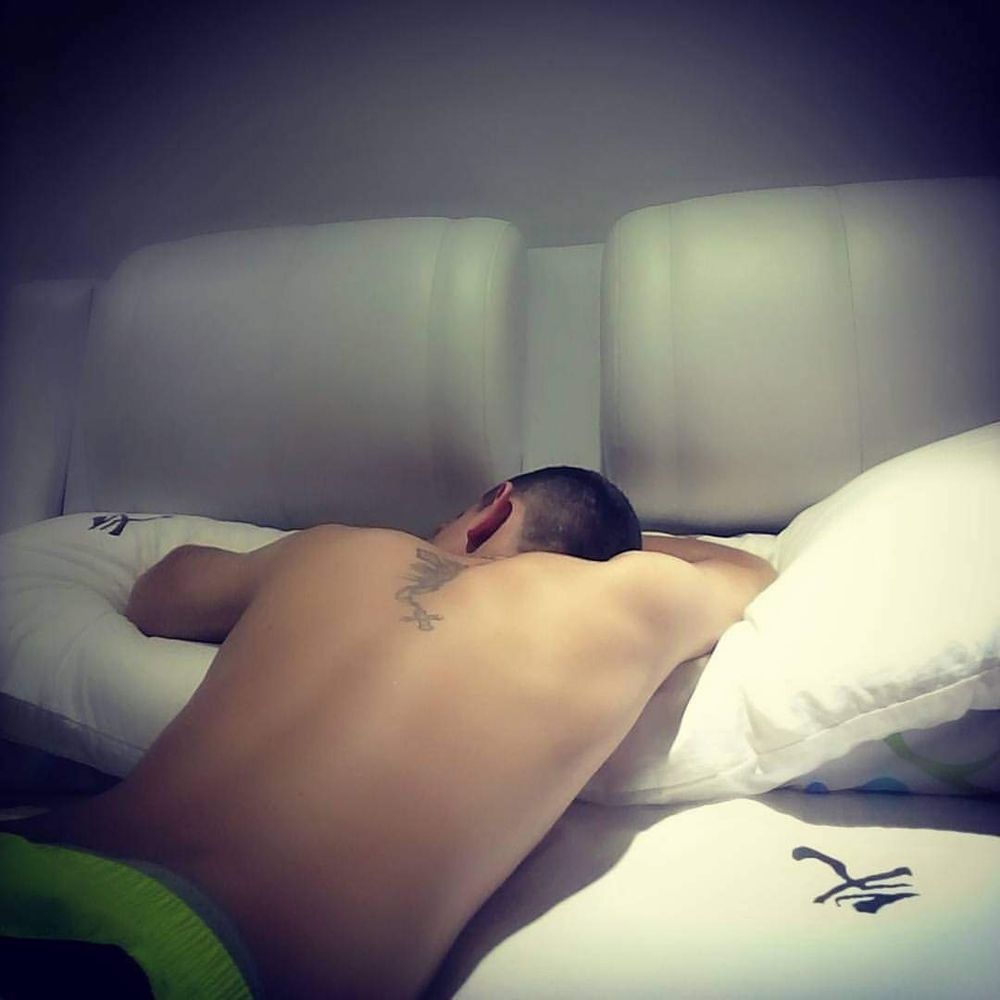 jhongallego22 OnlyFans profile picture