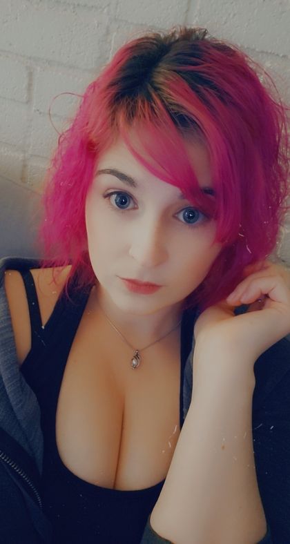 u123831359 OnlyFans picture