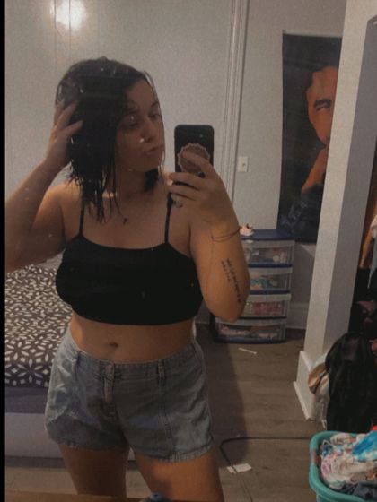 mahavennn OnlyFans picture