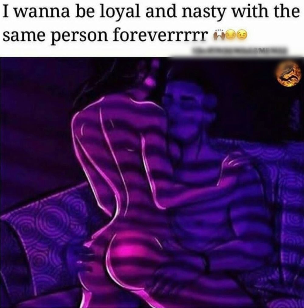 kingkandlez711 OnlyFans profile picture