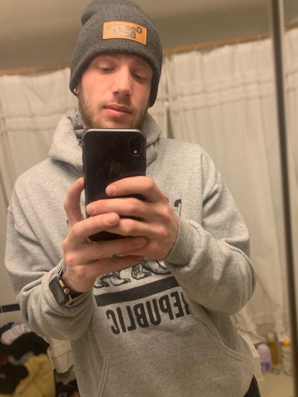 jerome_daddy OnlyFans picture