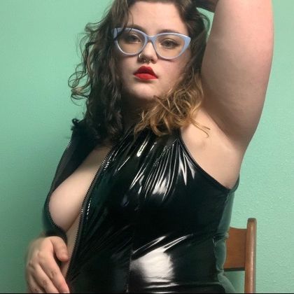 pleatherchandler OnlyFans picture