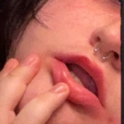 nsfwzz OnlyFans picture