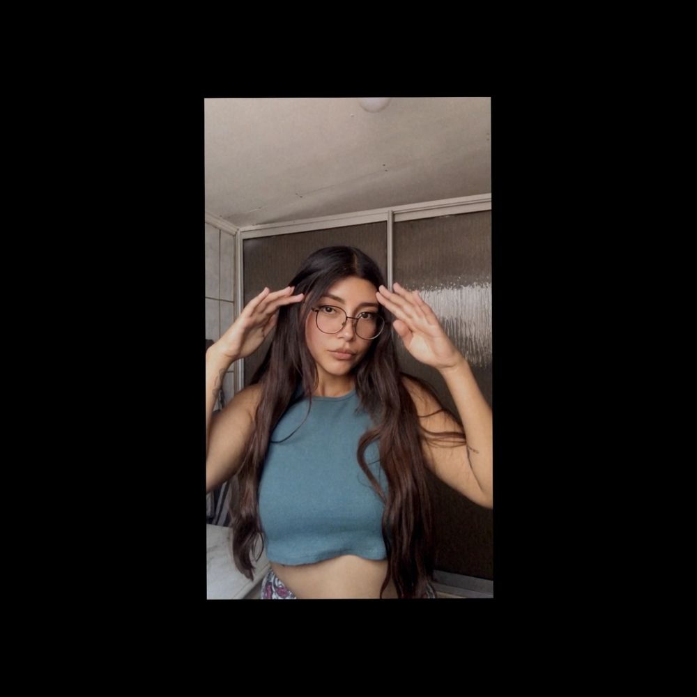 lagata.meow OnlyFans profile picture