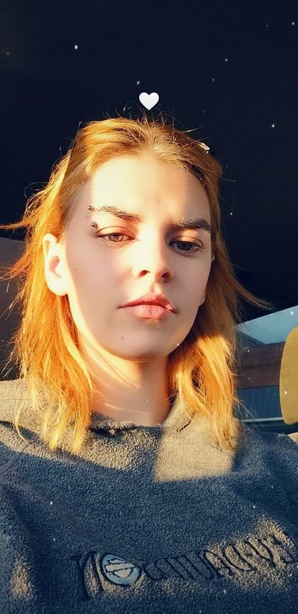 elysabee21 OnlyFans picture
