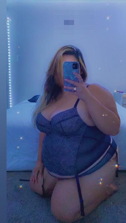mamii_11 OnlyFans picture