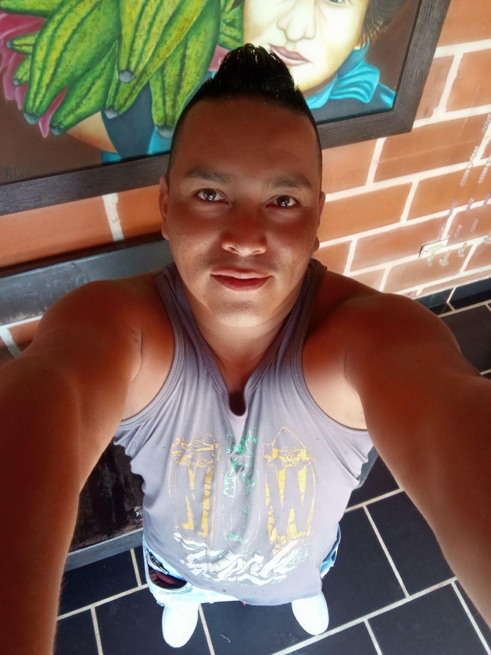 lokomanialoversex OnlyFans profile picture