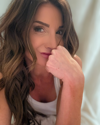 silviasaigexxx OnlyFans picture