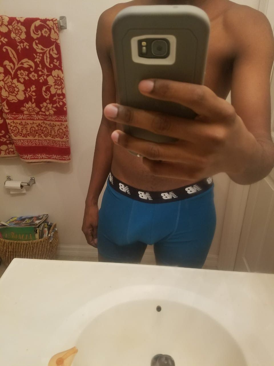 bbcbwoy OnlyFans profile picture