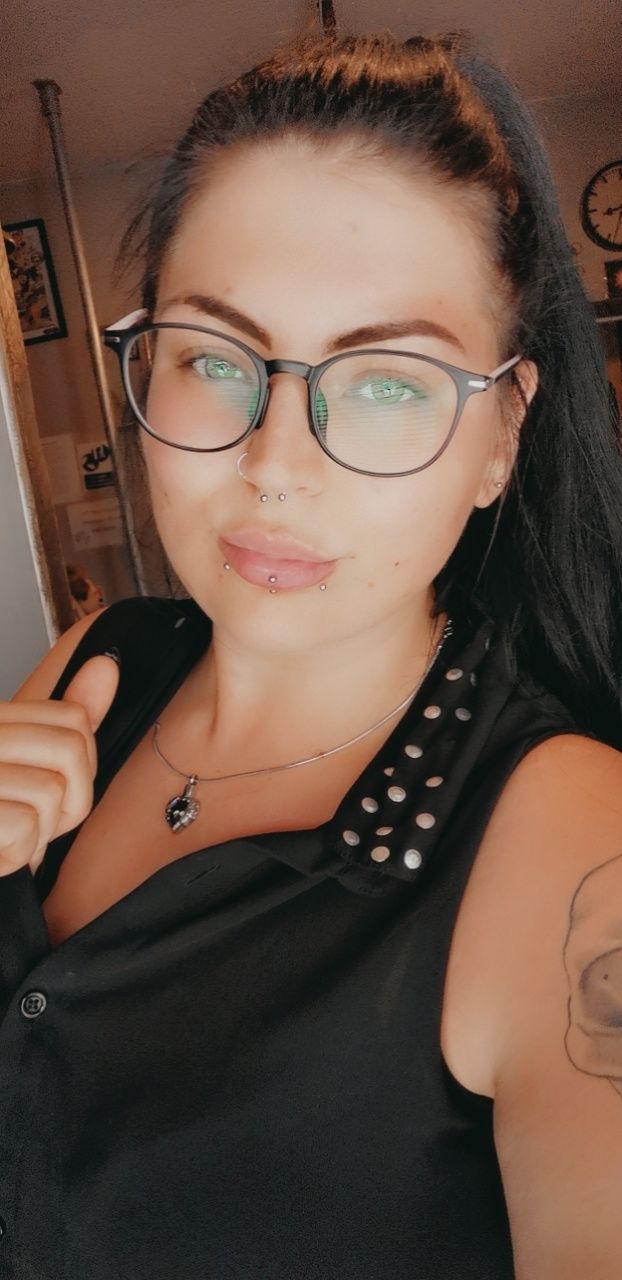 pannyg666 OnlyFans profile picture