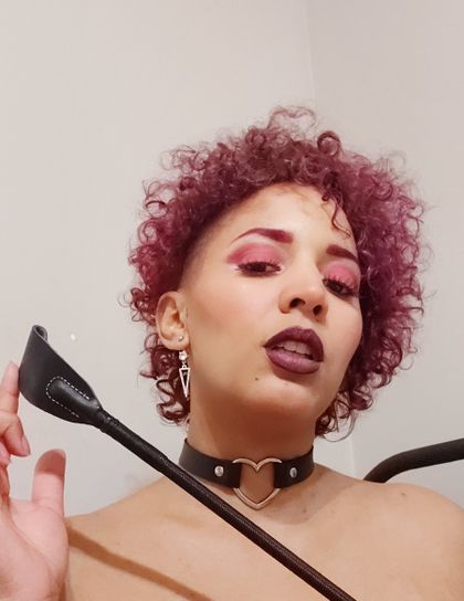 funinatrix OnlyFans picture