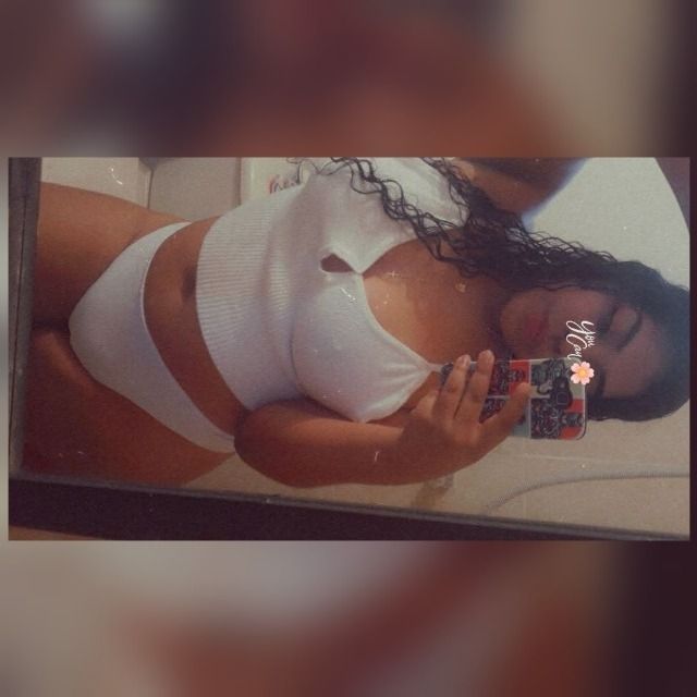 u185037804 OnlyFans profile picture