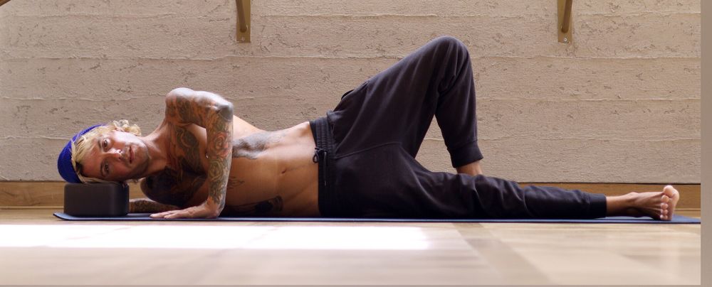 xtoph OnlyFans profile picture