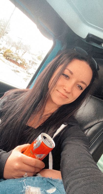katie220 OnlyFans picture