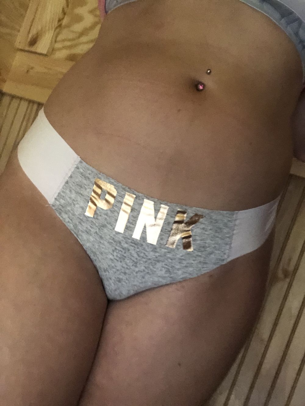 cutiered1997 OnlyFans profile picture