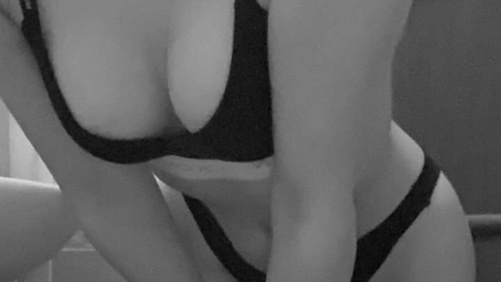 xxtinybeaxx OnlyFans profile picture