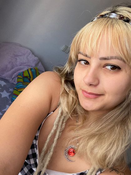 zabellaz OnlyFans picture