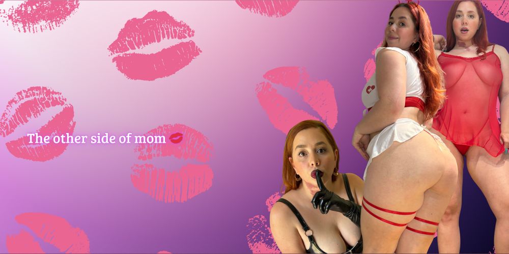 jesirabbit OnlyFans profile picture