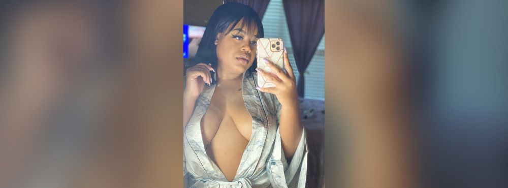 caramelg0ddess OnlyFans profile picture