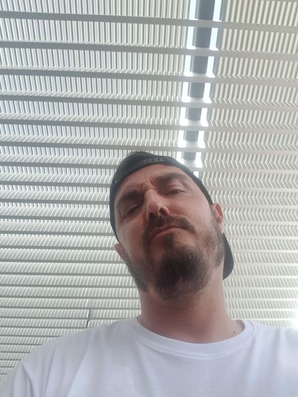christiancernunnos OnlyFans picture