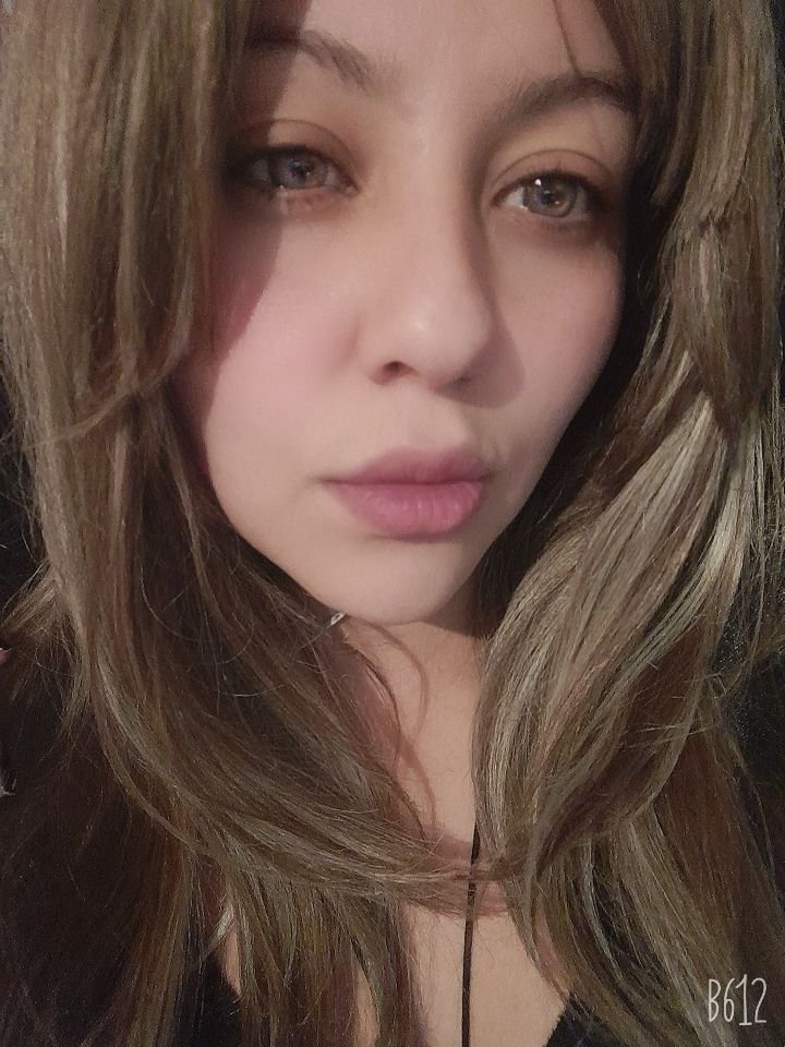 zairagb OnlyFans profile picture
