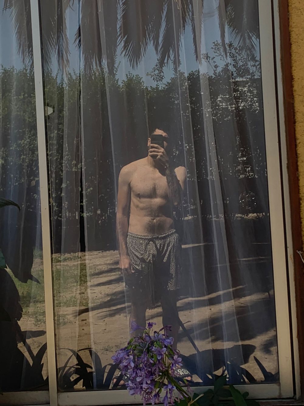 christian69grey OnlyFans profile picture