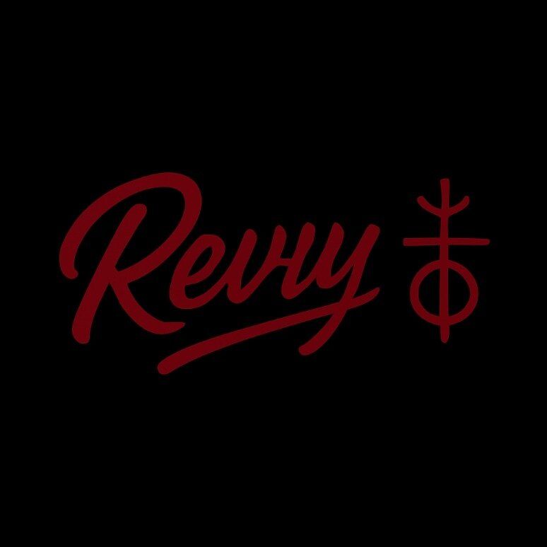 iamkidrevvy OnlyFans profile picture