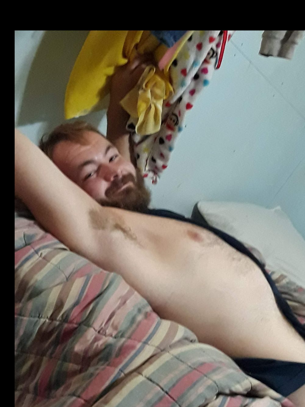 thepervysage69 OnlyFans profile picture