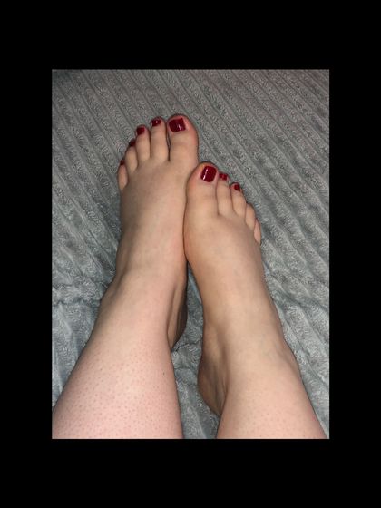 louloufans_xxx OnlyFans picture