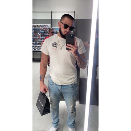 nbasix21519 OnlyFans picture